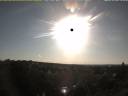 Vorschaubild von 10.07.2026 19:26