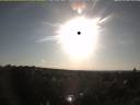 Vorschaubild von 10.07.2026 19:27