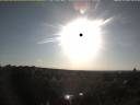 Vorschaubild von 10.07.2026 19:32