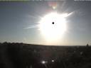Vorschaubild von 10.07.2026 19:34