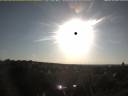 Vorschaubild von 10.07.2026 19:36