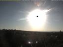 Vorschaubild von 10.07.2026 19:37