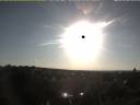 Vorschaubild von 10.07.2026 19:37