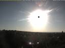 Vorschaubild von 10.07.2026 19:38