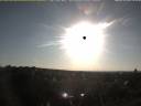 Vorschaubild von 10.07.2026 19:39