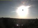 Vorschaubild von 10.07.2026 19:39