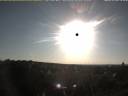 Vorschaubild von 10.07.2026 19:40