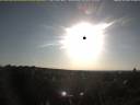 Vorschaubild von 10.07.2026 19:40