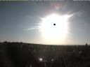 Vorschaubild von 10.07.2026 19:41