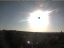 Vorschaubild von 10.07.2026 19:43