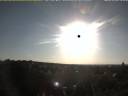 Vorschaubild von 10.07.2026 19:45
