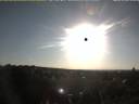 Vorschaubild von 10.07.2026 19:45