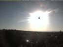 Vorschaubild von 10.07.2026 19:46
