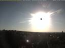 Vorschaubild von 10.07.2026 19:50