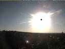 Vorschaubild von 10.07.2026 19:51