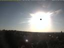 Vorschaubild von 10.07.2026 19:52