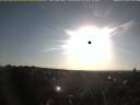 Vorschaubild von 10.07.2026 19:53