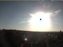 Vorschaubild von 10.07.2026 19:55
