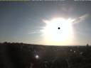 Vorschaubild von 10.07.2026 19:56