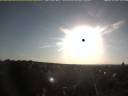 Vorschaubild von 10.07.2026 19:57