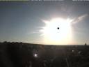 Vorschaubild von 10.07.2026 19:58