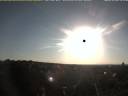 Vorschaubild von 10.07.2026 19:59