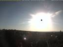 Vorschaubild von 10.07.2026 19:59
