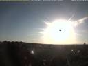 Vorschaubild von 10.07.2026 20:08