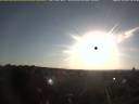 Vorschaubild von 10.07.2026 20:10