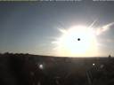 Vorschaubild von 10.07.2026 20:10