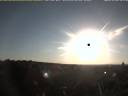 Vorschaubild von 10.07.2026 20:11