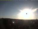 Vorschaubild von 10.07.2026 20:13