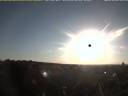 Vorschaubild von 10.07.2026 20:13