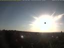 Vorschaubild von 10.07.2026 20:15