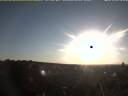 Vorschaubild von 10.07.2026 20:18