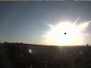 Vorschaubild von 10.07.2026 20:19