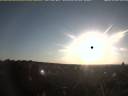 Vorschaubild von 10.07.2026 20:19