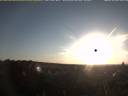 Vorschaubild von 10.07.2026 20:29