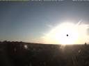 Vorschaubild von 10.07.2026 20:32