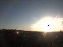 Vorschaubild von 10.07.2026 20:35