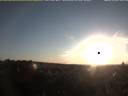 Vorschaubild von 10.07.2026 20:37