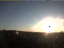 Vorschaubild von 10.07.2026 20:38