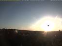 Vorschaubild von 10.07.2026 20:39