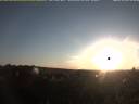 Vorschaubild von 10.07.2026 20:40