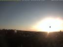 Vorschaubild von 10.07.2026 20:44