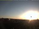 Vorschaubild von 10.07.2026 20:46