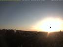 Vorschaubild von 10.07.2026 20:47