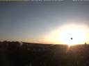 Vorschaubild von 10.07.2026 20:48