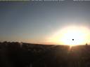Vorschaubild von 10.07.2026 20:50