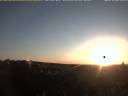 Vorschaubild von 10.07.2026 20:51